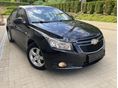 CHEVROLET CRUZE 2010/5 - 1