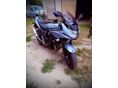 SUZUKI GSF 650 S 35KW