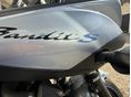 SUZUKI GSF 650 S 2010/5 - 8