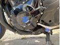 SUZUKI GSF 650 S 2010/5 - 9