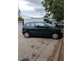 VOLKSWAGEN POLO III 1999/5 - 3