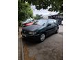 VOLKSWAGEN POLO III 1999/5 - 4