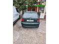 VOLKSWAGEN POLO III 1999/5 - 2