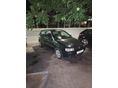VOLKSWAGEN POLO III 1.4 60 Trend Servo