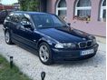 BMW 320 2001/6 - 3