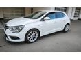 RENAULT MEGANE 4 személyes TGK!!! N1-KATEGÓRIA
