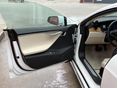 TESLA MODEL S 2019/10 - 2