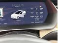 TESLA MODEL S 2019/10 - 3