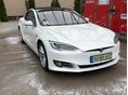 TESLA MODEL S 2019/10 - 4
