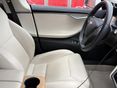 TESLA MODEL S 2019/10 - 6