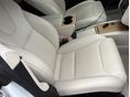 TESLA MODEL S 2019/10 - 7