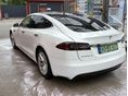 TESLA MODEL S 2019/10 - 8
