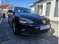 VOLKSWAGEN JETTA 2017/12 - 5