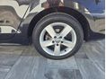 VOLKSWAGEN JETTA 2017/12 - 4