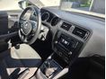 VOLKSWAGEN JETTA 2017/12 - 3