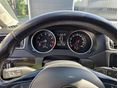VOLKSWAGEN JETTA 2017/12 - 6