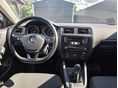 VOLKSWAGEN JETTA 2017/12 - 14