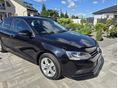 VOLKSWAGEN JETTA 2017/12 - 9