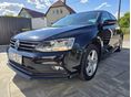 VOLKSWAGEN JETTA 2017/12 - 10