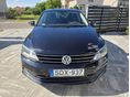 VOLKSWAGEN JETTA 2017/12 - 8