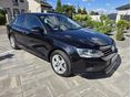 VOLKSWAGEN JETTA 1.4 TSI BMT Highline DIGITÁLIS KLÍMA.ÜLÉSFŰTÉS.NAVIGÁCIÓ.NYÁRI-TÉLI GUMIK GYÁRI ALUFELNIN