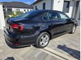 VOLKSWAGEN JETTA 2017/12 - 2