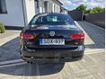 VOLKSWAGEN JETTA 2017/12 - 11