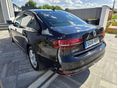 VOLKSWAGEN JETTA 2017/12 - 12