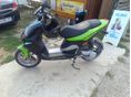 PIAGGIO NRG 50 2009/1 - 2