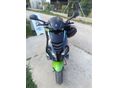 PIAGGIO NRG 50 2009/1 - 3