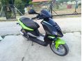 PIAGGIO NRG 50 2009/1 - 4