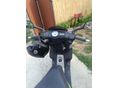 PIAGGIO NRG 50 2009/1 - 5