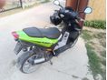 PIAGGIO NRG 50 2009/1 - 6