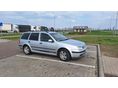 VOLKSWAGEN GOLF IV Variant 1.9 PD TDI Friss műszaki. Új turbó. kettőstömegű. vezérműtengely szett
