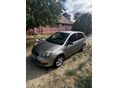 FORD FIESTA 2008/3 - 2