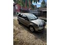 FORD FIESTA 2008/3 - 3