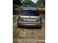 FORD FIESTA 2008/3 - 4
