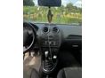 FORD FIESTA 2008/3 - 5