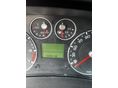 FORD FIESTA 2008/3 - 6