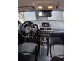 MAZDA 3 2018/8 - 8