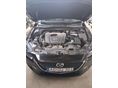 MAZDA 3 2018/8 - 6