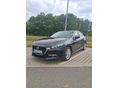 MAZDA 3 Sport 1.5 Emotion