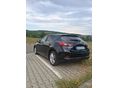 MAZDA 3 2018/8 - 4