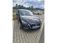 MAZDA 3 2018/8 - 5