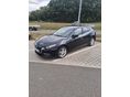 MAZDA 3 2018/8 - 2