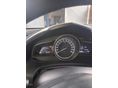 MAZDA 3 2018/8 - 9