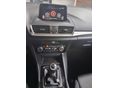 MAZDA 3 2018/8 - 10