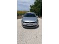 VOLKSWAGEN GOLF VI 2011/9 - 2