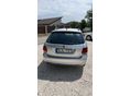 VOLKSWAGEN GOLF VI 2011/9 - 4