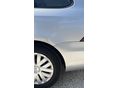 VOLKSWAGEN GOLF VI 2011/9 - 5